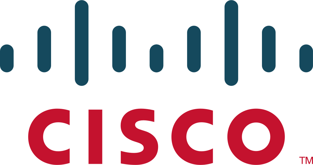 Cisco