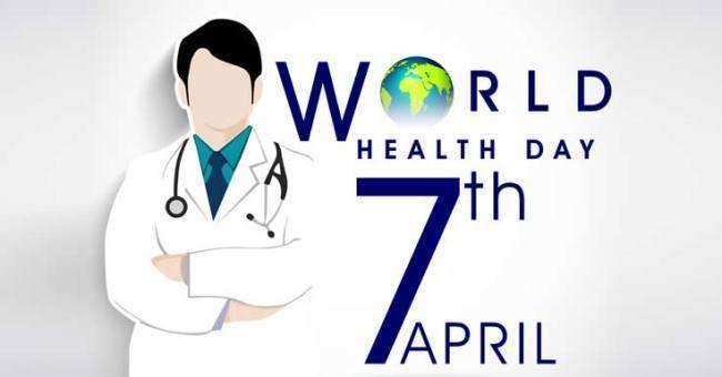 World Health Day