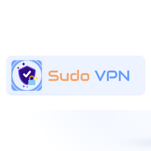 Sudo VPN