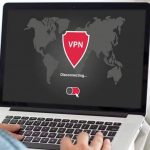 SudoGate VPN