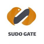 Sudo Gate Ltd